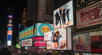 What is advertising, and why is it important in business?