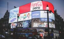 Understanding the Objectives of Advertising