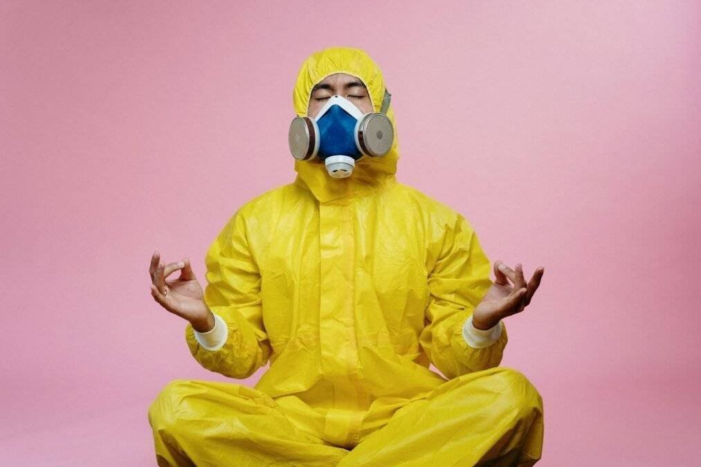 The Significance of Health and Social Care in Society