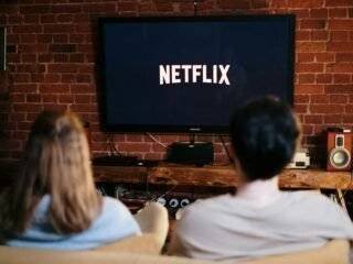 The Power of Television Advertising