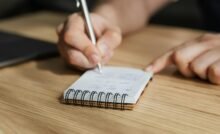 Choosing the Right Courses After 10th Standard