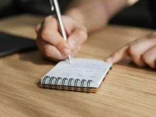 Choosing the Right Courses After 10th Standard