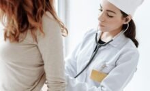 Roles and Responsibilities of Health and Social Care Professionals