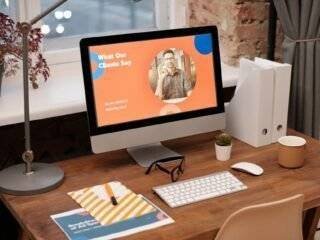 The Various Types of Advertising Media Available to Businesses