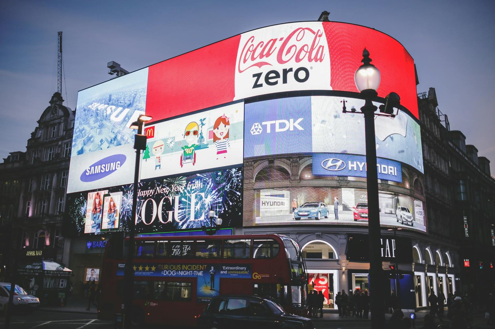 Understanding the Objectives of Advertising