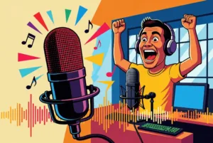 The Power of Radio Advertising 5 Best Keys 2026 Image