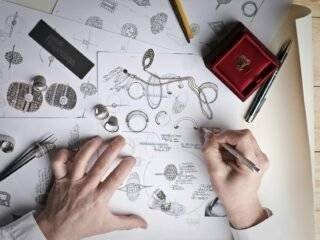 Exploring the Meaning of Prototype in Product Development