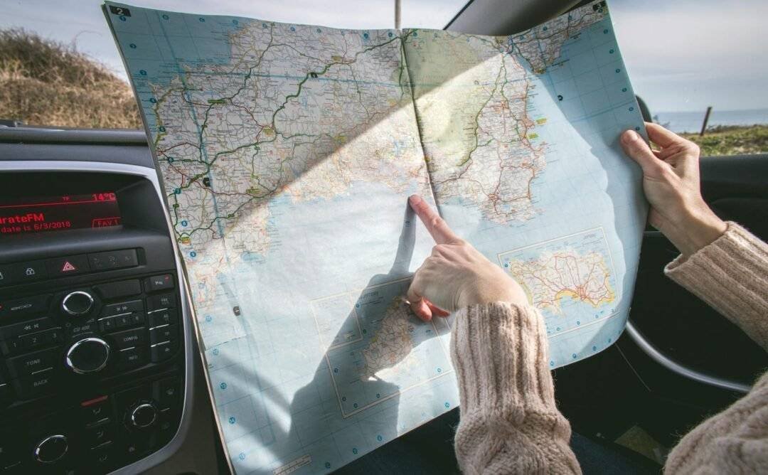 What is the Safest Way to Travel: Exploring Your Options