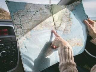 What is the Safest Way to Travel: Exploring Your Options