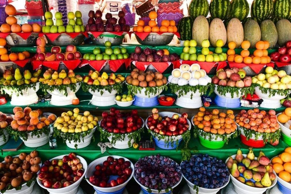 What is a Market Segment and Why is it Important?