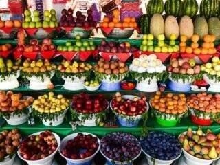 What is a Market Segment and Why is it Important?