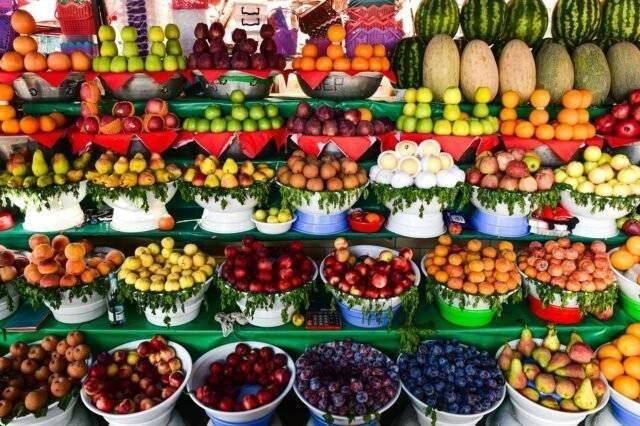 What is a Market Segment and Why is it Important?