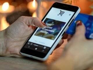 The Power of Mobile Advertising