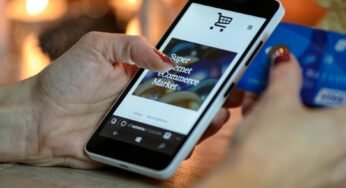 The Power of Mobile Advertising