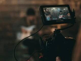 The Power and Benefits of Video Advertising