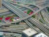The Role of Infrastructure in Urban Development