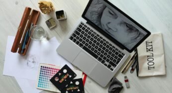 Types of Digital Advertising: From Display Ads to Video Ads