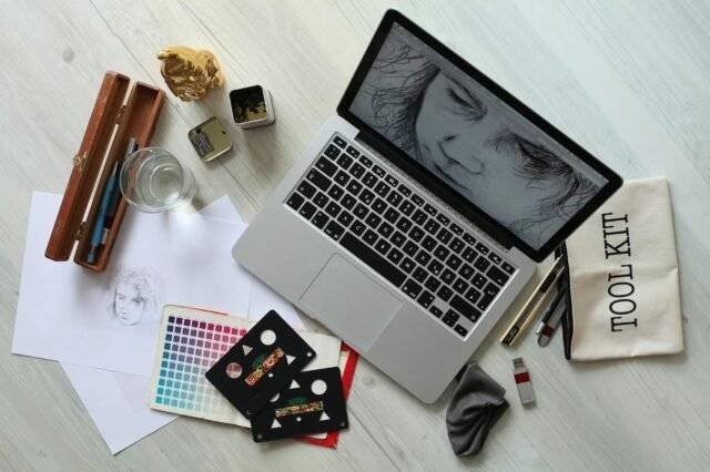 Exploring the Different Types of Digital Advertising