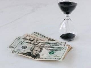 Significance of time value of money in Financial Decision-Making