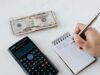 Unlock the best Quick Solution of Fast Working Capital Loans
