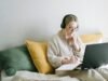 What Can You Do with a Business Management Degree?