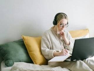 What Can You Do with a Business Management Degree