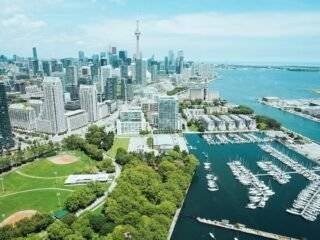 Understanding Urban Development Creating Sustainable and Livable Cities