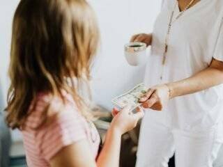 Comparing the Best Personal Loans in the Market