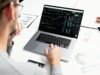 What is a money market account: This is a New Guide