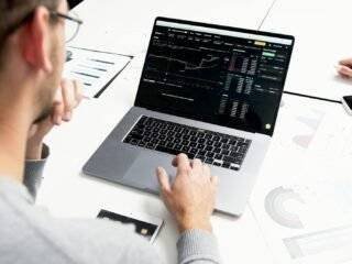 What is a Money Market Account and How Does it Work?