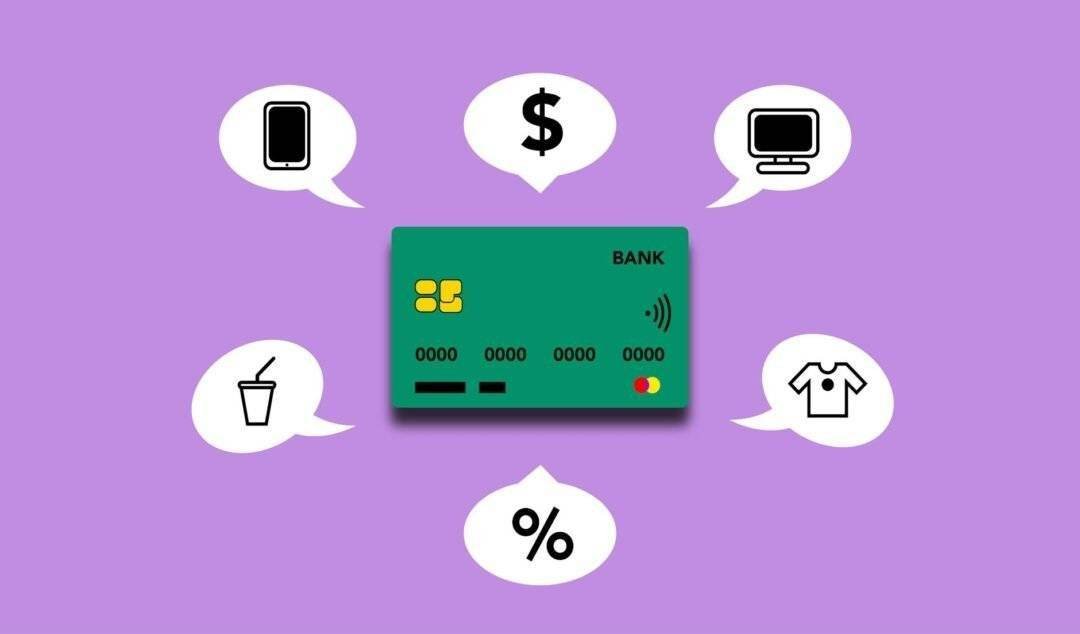 Understanding the Difference Between Credit Cards and Debit Cards
