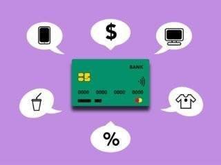 Understanding the Difference Between Credit Cards and Debit Cards