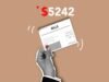 Learn How to Pay Off Credit Card Debt