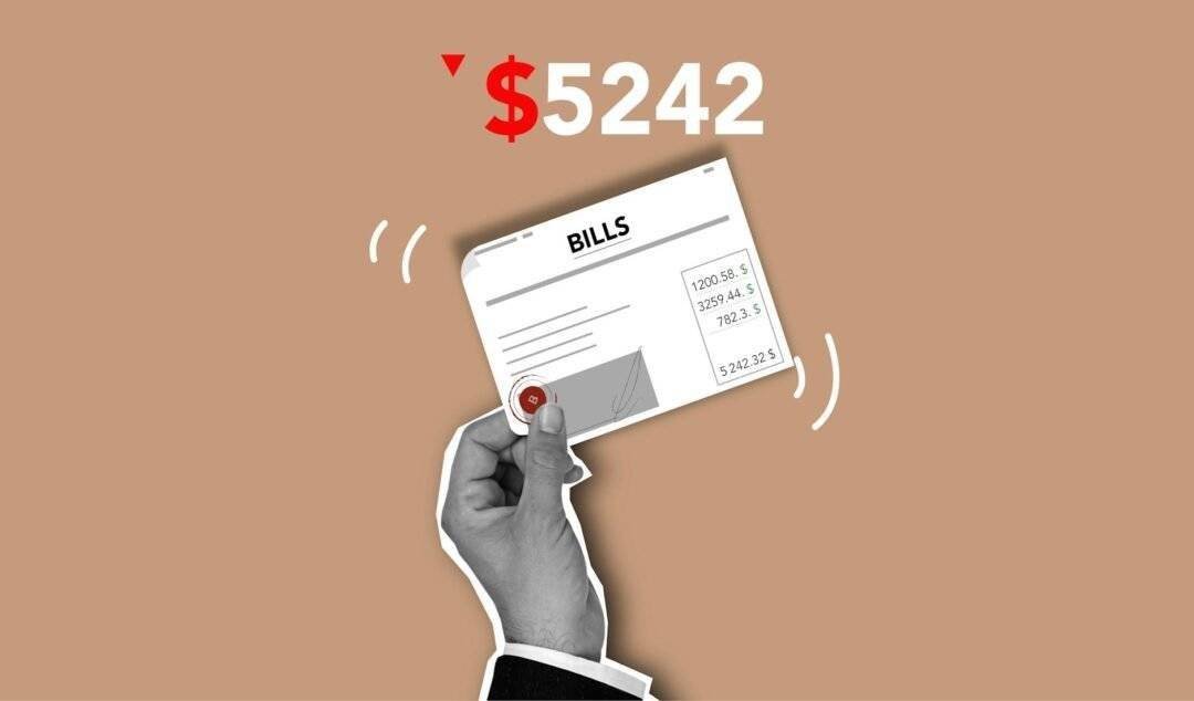 Learn How to Pay Off Credit Card Debt