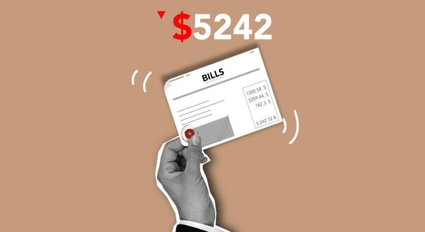 Learn How to Pay Off Credit Card Debt