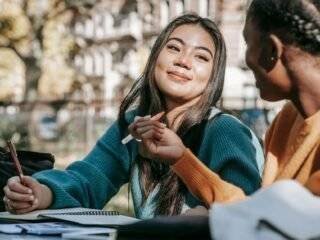 How Consumer Research Improves Business Success