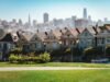 Exploring the Impact of Housing Urban Development