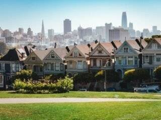 Understanding the Importance of Housing Urban Development