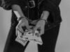Meaning of Blackmail: Dynamics, Implications, and Protection