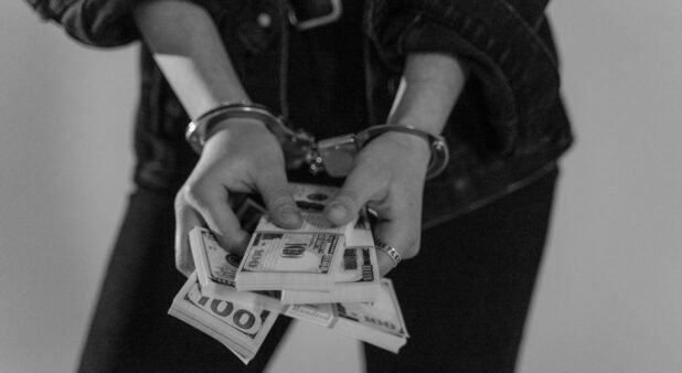 Meaning of Blackmail: Dynamics, Implications, and Protection