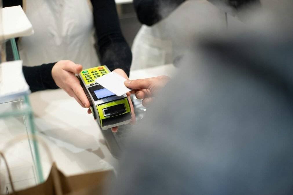 What is a Balance Transfer Credit Card? A Guide