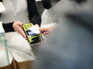 What is a Balance Transfer Credit Card? A Guide