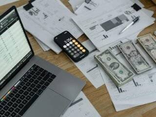 The Importance of Cash Flow Management in Financial Management