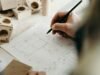 Understanding the Differences: Urban Planning and Design