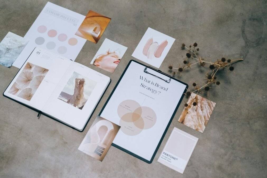 The Power of Print Advertising