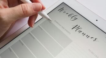 How to Start a Travel Blog: This is New Guide