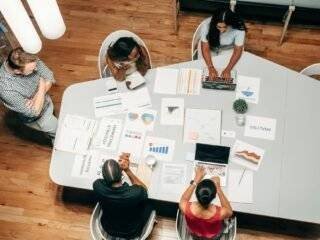 Why Hire a B2B PPC Agency for Your Advertising Needs