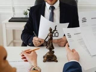 Why Your Law Firm Needs an SEO Company for Lawyers
