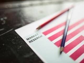 Top 10 Market Research Firms: Unveiling the Leaders in Data-Driven Insights