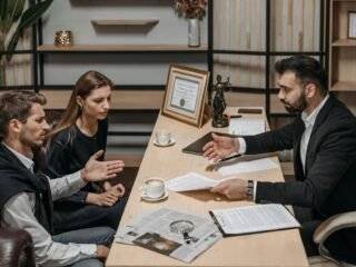 Reliable Definition Examples Characteristics Importance
